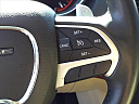 Thumbnail image of 2015 Dodge Durango at A & B Motors