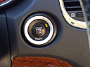 Thumbnail image of 2015 Dodge Durango at A & B Motors