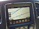 Thumbnail image of 2015 Dodge Durango at A & B Motors