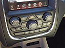 Thumbnail image of 2015 Dodge Durango at A & B Motors