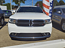 Thumbnail image of 2015 Dodge Durango at A & B Motors