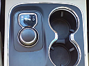 Thumbnail image of 2015 Dodge Durango at A & B Motors