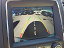 Thumbnail image of 2015 Dodge Durango at A & B Motors