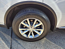 Thumbnail image of 2015 Dodge Durango at A & B Motors