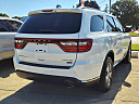 Thumbnail image of 2015 Dodge Durango at A & B Motors