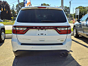 Thumbnail image of 2015 Dodge Durango at A & B Motors