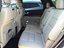 Thumbnail image of 2015 Dodge Durango at A & B Motors