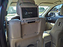Thumbnail image of 2015 Dodge Durango at A & B Motors