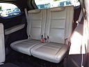 Thumbnail image of 2015 Dodge Durango at A & B Motors