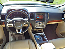 Thumbnail image of 2015 Dodge Durango at A & B Motors