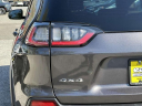 Thumbnail image of 2022 Jeep Cherokee at East Hills Chrysler Jeep Dodge