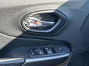 Thumbnail image of 2022 Jeep Cherokee at East Hills Chrysler Jeep Dodge