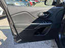 Thumbnail image of 2022 Jeep Cherokee at East Hills Chrysler Jeep Dodge