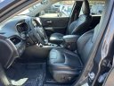 Thumbnail image of 2022 Jeep Cherokee at East Hills Chrysler Jeep Dodge