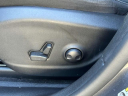Thumbnail image of 2022 Jeep Cherokee at East Hills Chrysler Jeep Dodge