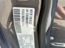 Thumbnail image of 2022 Jeep Cherokee at East Hills Chrysler Jeep Dodge