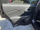 Thumbnail image of 2022 Jeep Cherokee at East Hills Chrysler Jeep Dodge