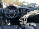 Thumbnail image of 2022 Jeep Cherokee at East Hills Chrysler Jeep Dodge