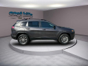 Thumbnail image of 2022 Jeep Cherokee at East Hills Chrysler Jeep Dodge