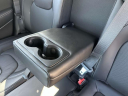 Thumbnail image of 2022 Jeep Cherokee at East Hills Chrysler Jeep Dodge