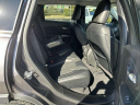 Thumbnail image of 2022 Jeep Cherokee at East Hills Chrysler Jeep Dodge