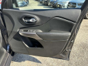Thumbnail image of 2022 Jeep Cherokee at East Hills Chrysler Jeep Dodge