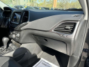 Thumbnail image of 2022 Jeep Cherokee at East Hills Chrysler Jeep Dodge