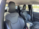 Thumbnail image of 2022 Jeep Cherokee at East Hills Chrysler Jeep Dodge