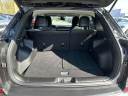 Thumbnail image of 2022 Jeep Cherokee at East Hills Chrysler Jeep Dodge