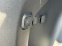 Thumbnail image of 2022 Jeep Cherokee at East Hills Chrysler Jeep Dodge