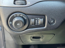 Thumbnail image of 2022 Jeep Cherokee at East Hills Chrysler Jeep Dodge