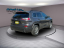 Thumbnail image of 2022 Jeep Cherokee at East Hills Chrysler Jeep Dodge