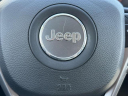 Thumbnail image of 2022 Jeep Cherokee at East Hills Chrysler Jeep Dodge