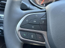 Thumbnail image of 2022 Jeep Cherokee at East Hills Chrysler Jeep Dodge