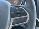 Thumbnail image of 2022 Jeep Cherokee at East Hills Chrysler Jeep Dodge