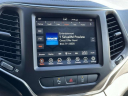 Thumbnail image of 2022 Jeep Cherokee at East Hills Chrysler Jeep Dodge