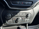 Thumbnail image of 2022 Jeep Cherokee at East Hills Chrysler Jeep Dodge