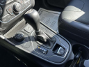 Thumbnail image of 2022 Jeep Cherokee at East Hills Chrysler Jeep Dodge