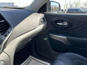 Thumbnail image of 2022 Jeep Cherokee at East Hills Chrysler Jeep Dodge