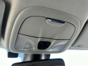 2022 Jeep Cherokee Latitude Lux at East Hills Chrysler Jeep Dodge