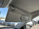 Thumbnail image of 2022 Jeep Cherokee at East Hills Chrysler Jeep Dodge