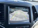 Thumbnail image of 2022 Jeep Cherokee at East Hills Chrysler Jeep Dodge