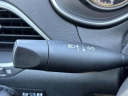 Thumbnail image of 2022 Jeep Cherokee at East Hills Chrysler Jeep Dodge
