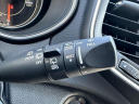 Thumbnail image of 2022 Jeep Cherokee at East Hills Chrysler Jeep Dodge