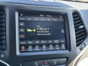 Thumbnail image of 2022 Jeep Cherokee at East Hills Chrysler Jeep Dodge