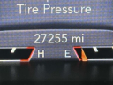 Thumbnail image of 2022 Jeep Cherokee at East Hills Chrysler Jeep Dodge