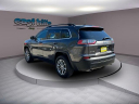 Thumbnail image of 2022 Jeep Cherokee at East Hills Chrysler Jeep Dodge