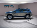 Thumbnail image of 2022 Jeep Cherokee at East Hills Chrysler Jeep Dodge