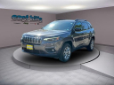 Thumbnail image of 2022 Jeep Cherokee at East Hills Chrysler Jeep Dodge