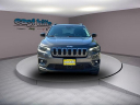 Thumbnail image of 2022 Jeep Cherokee at East Hills Chrysler Jeep Dodge